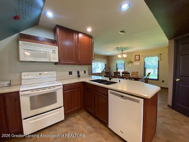 1910 West Pratt Road Dewitt, MI 48820 - Photo 27 of 41 IMG_3430