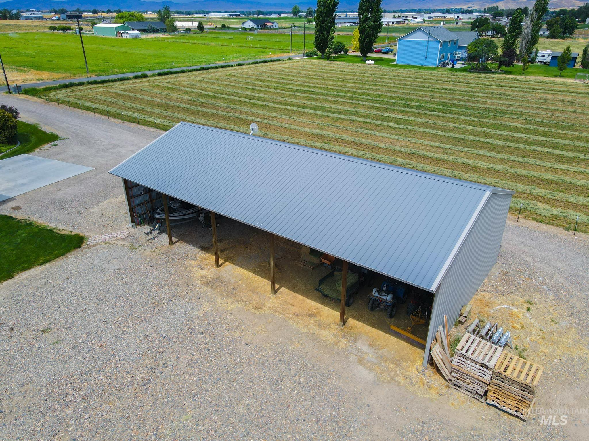 380 Krause Road Weiser, ID 83672 - Photo 36 of 50