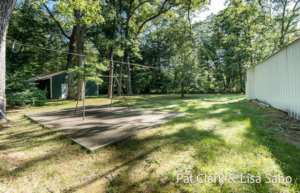 13983 State Road Nunica, MI 49448 - Photo 13 of 33 13983StateRd-13LoRes
