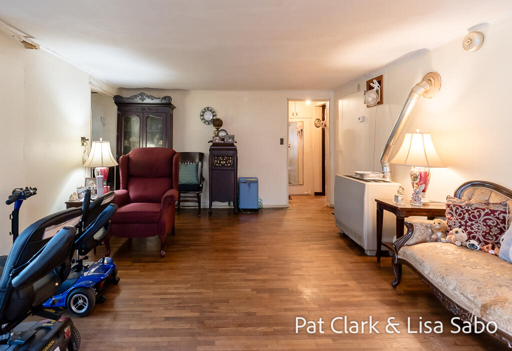 13983 State Road Nunica, MI 49448 - Photo 17 of 33 13983StateRd-17LoRes