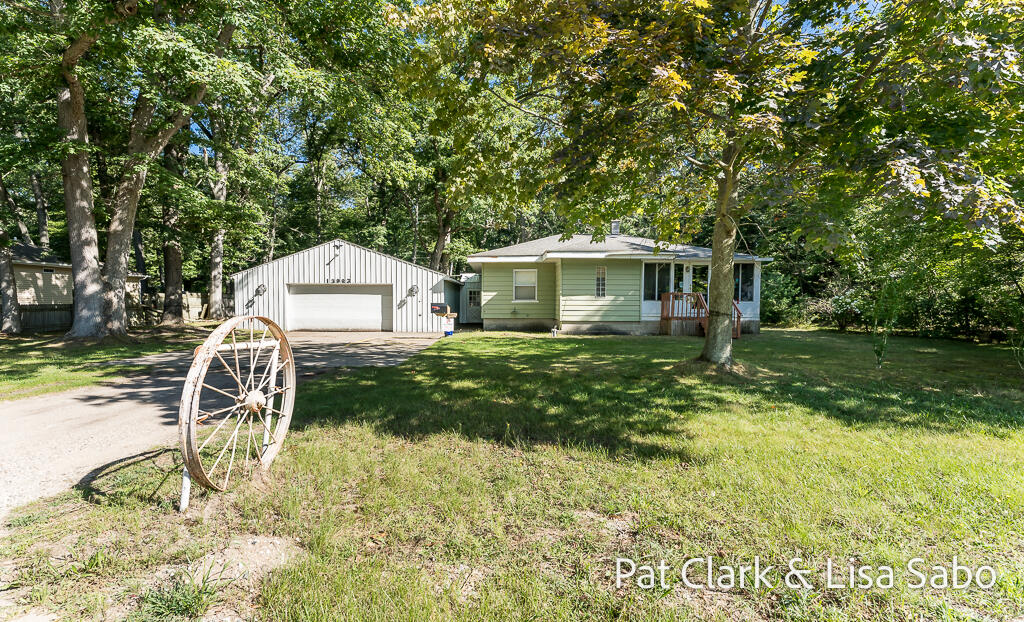 13983 State Road Nunica, MI 49448 - Photo 2 of 33 13983StateRd-2LoRes