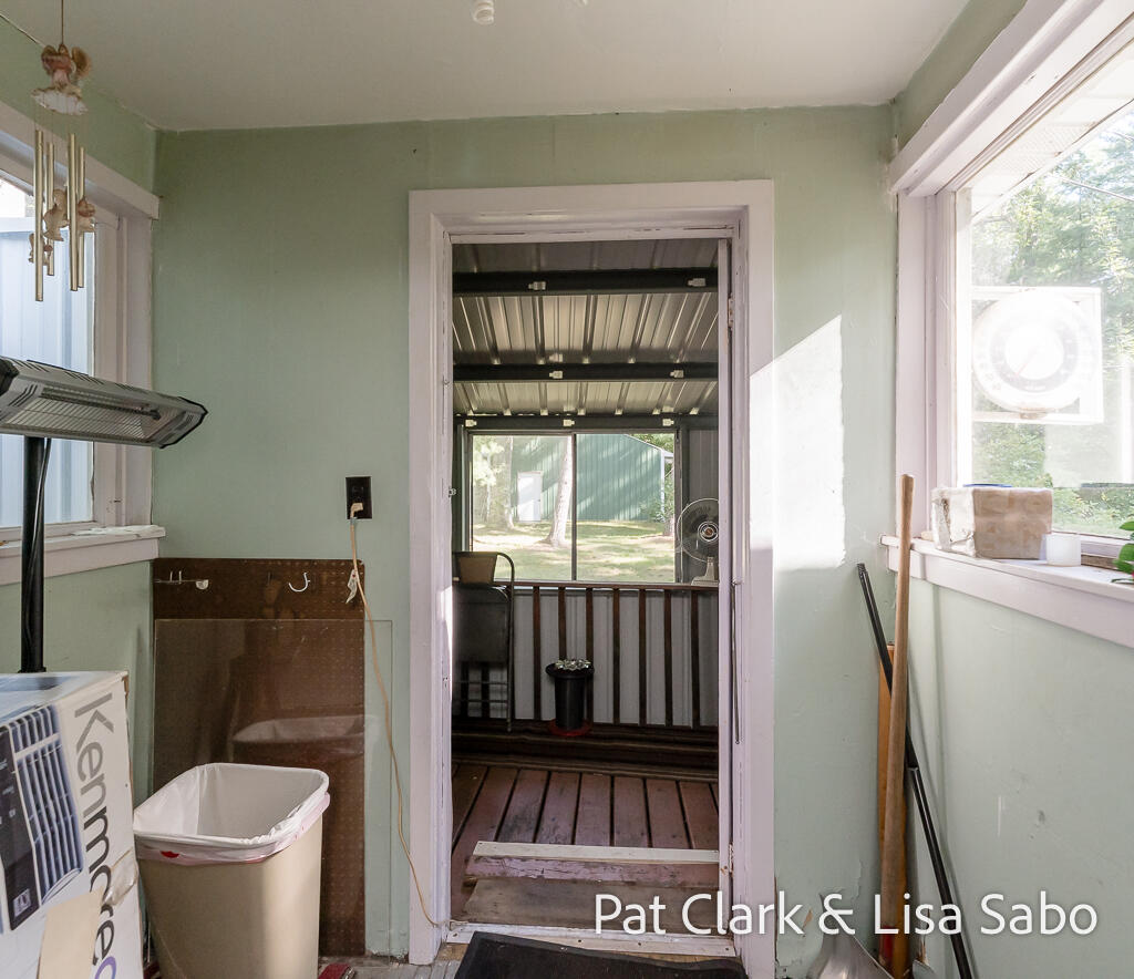 13983 State Road Nunica, MI 49448 - Photo 24 of 33 13983StateRd-24LoRes