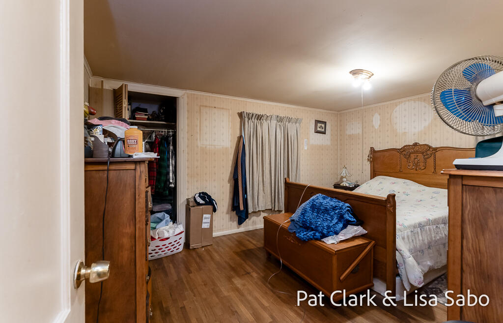 13983 State Road Nunica, MI 49448 - Photo 28 of 33 13983StateRd-28LoRes