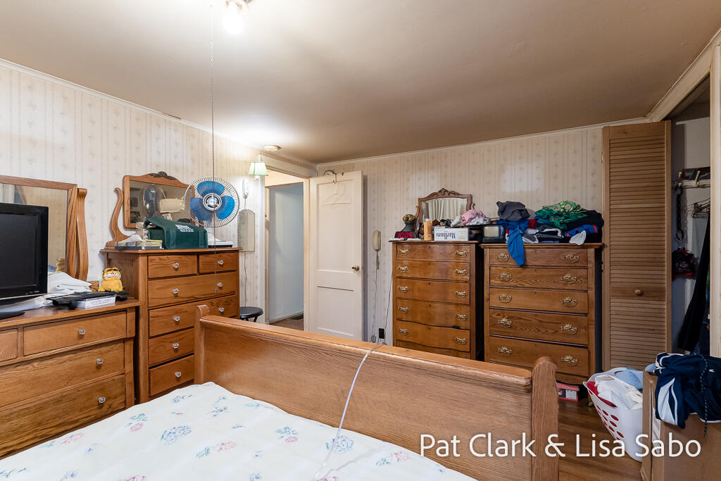 13983 State Road Nunica, MI 49448 - Photo 29 of 33 13983StateRd-29LoRes