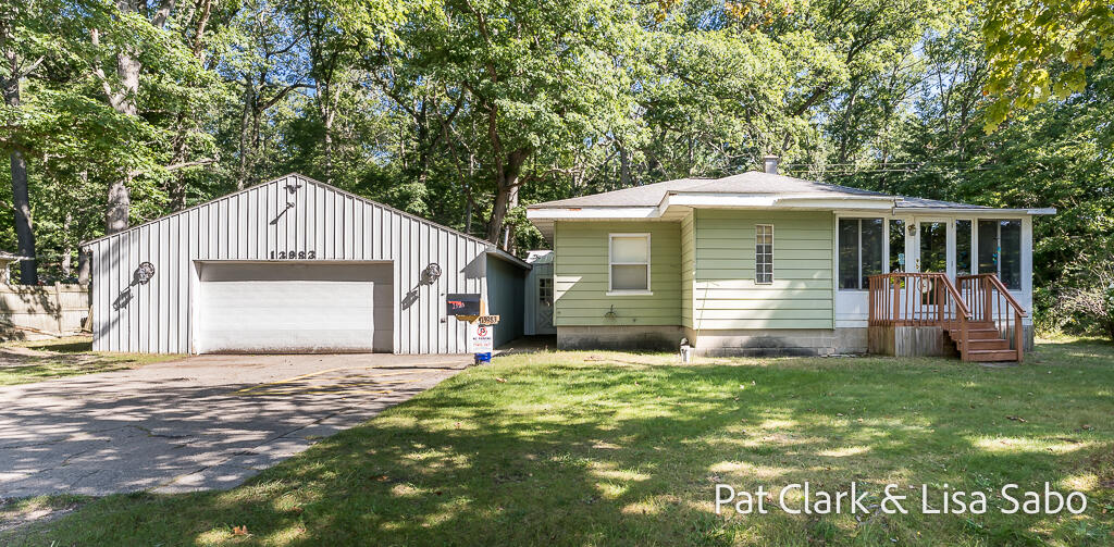 13983 State Road Nunica, MI 49448 - Photo 3 of 33 13983StateRd-3LoRes