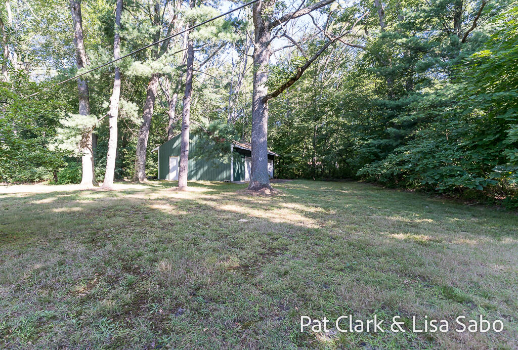 13983 State Road Nunica, MI 49448 - Photo 7 of 33 13983StateRd-7LoRes