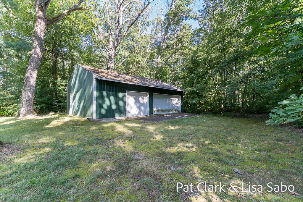 13983 State Road Nunica, MI 49448 - Photo 8 of 33 13983StateRd-8LoRes