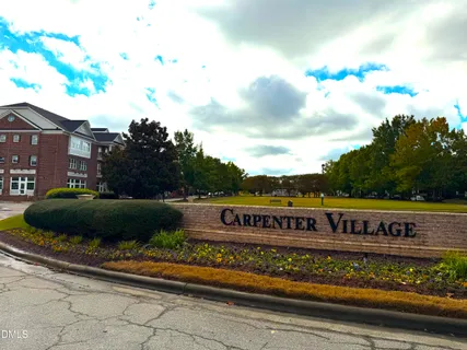 a picture of a room with a cabinet