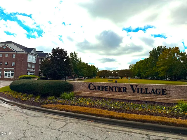 a picture of a room with a cabinet