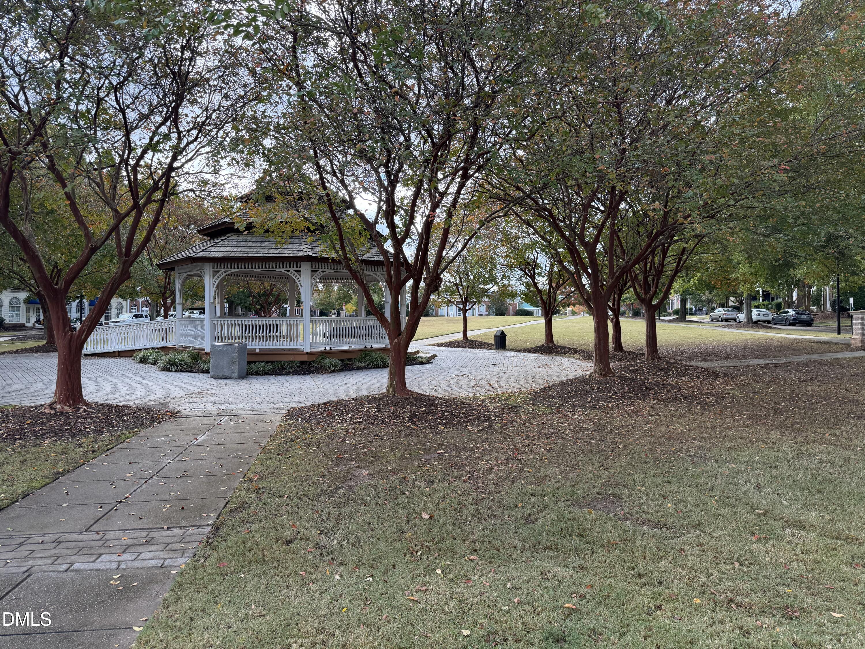 200 Madison Grove Place Cary, NC 27519 - Photo 34 of 49