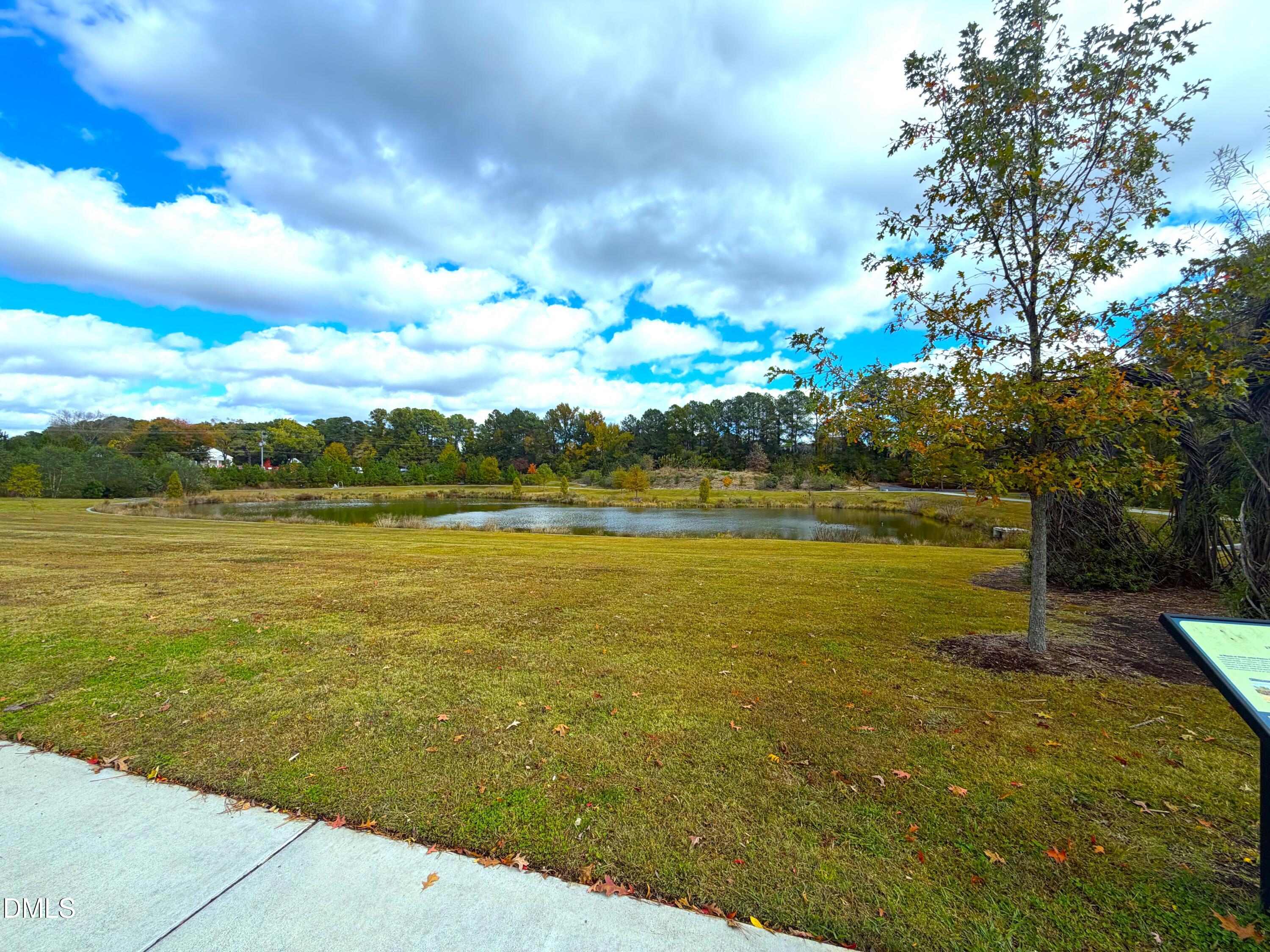 200 Madison Grove Place Cary, NC 27519 - Photo 42 of 49 a view of an ocean and beach