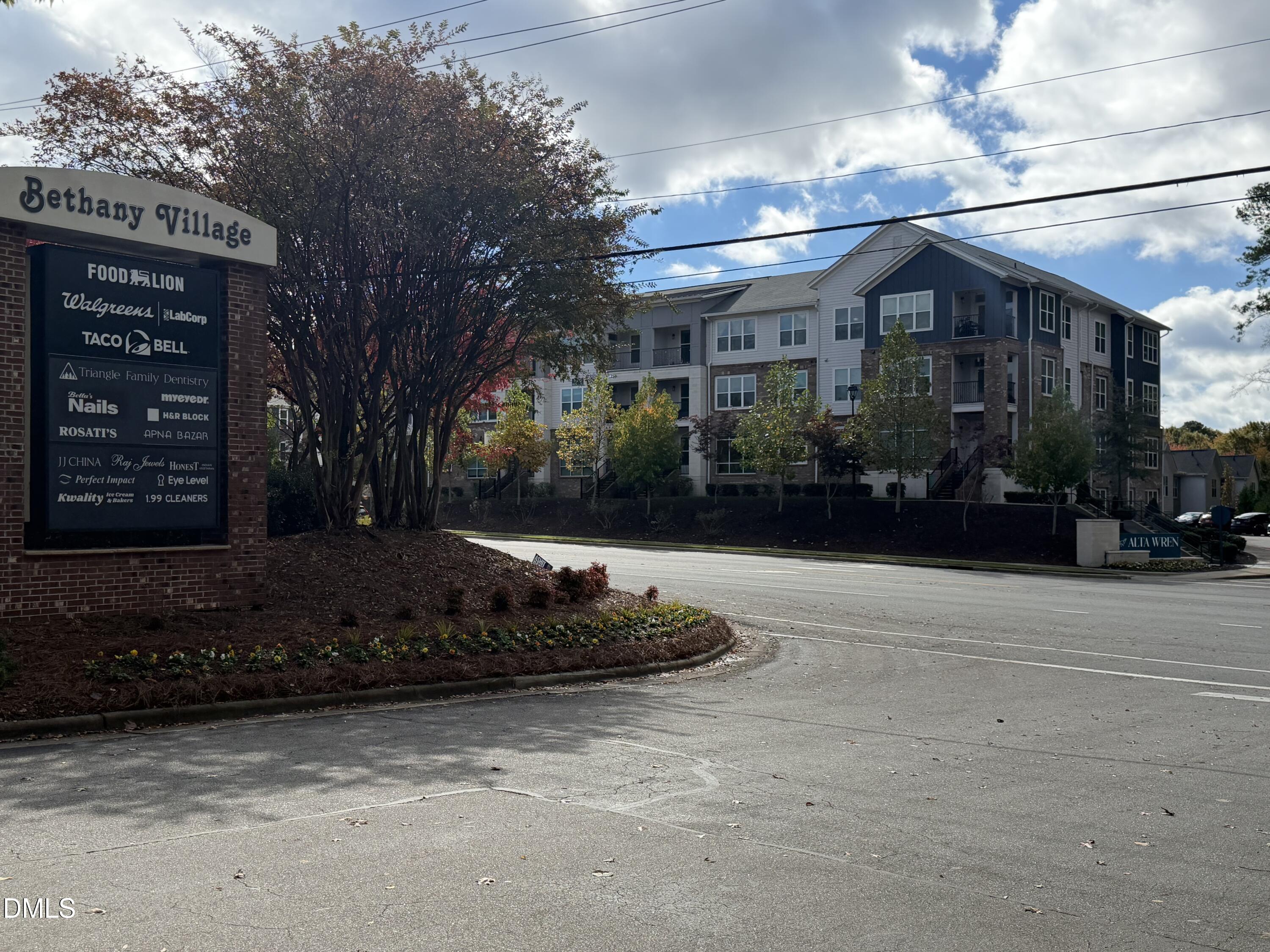 200 Madison Grove Place Cary, NC 27519 - Photo 45 of 49 a front view of a house