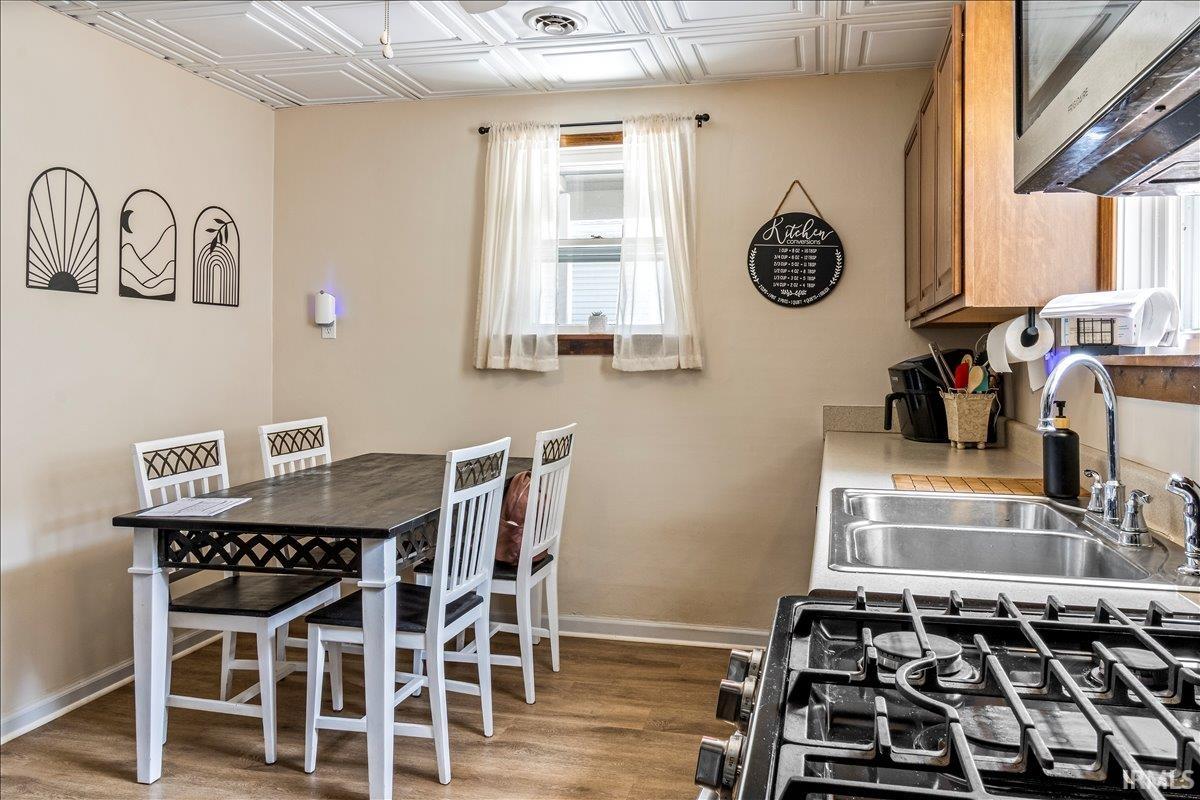 306 Best Street Winchester, IN 47394 - Photo 11 of 32