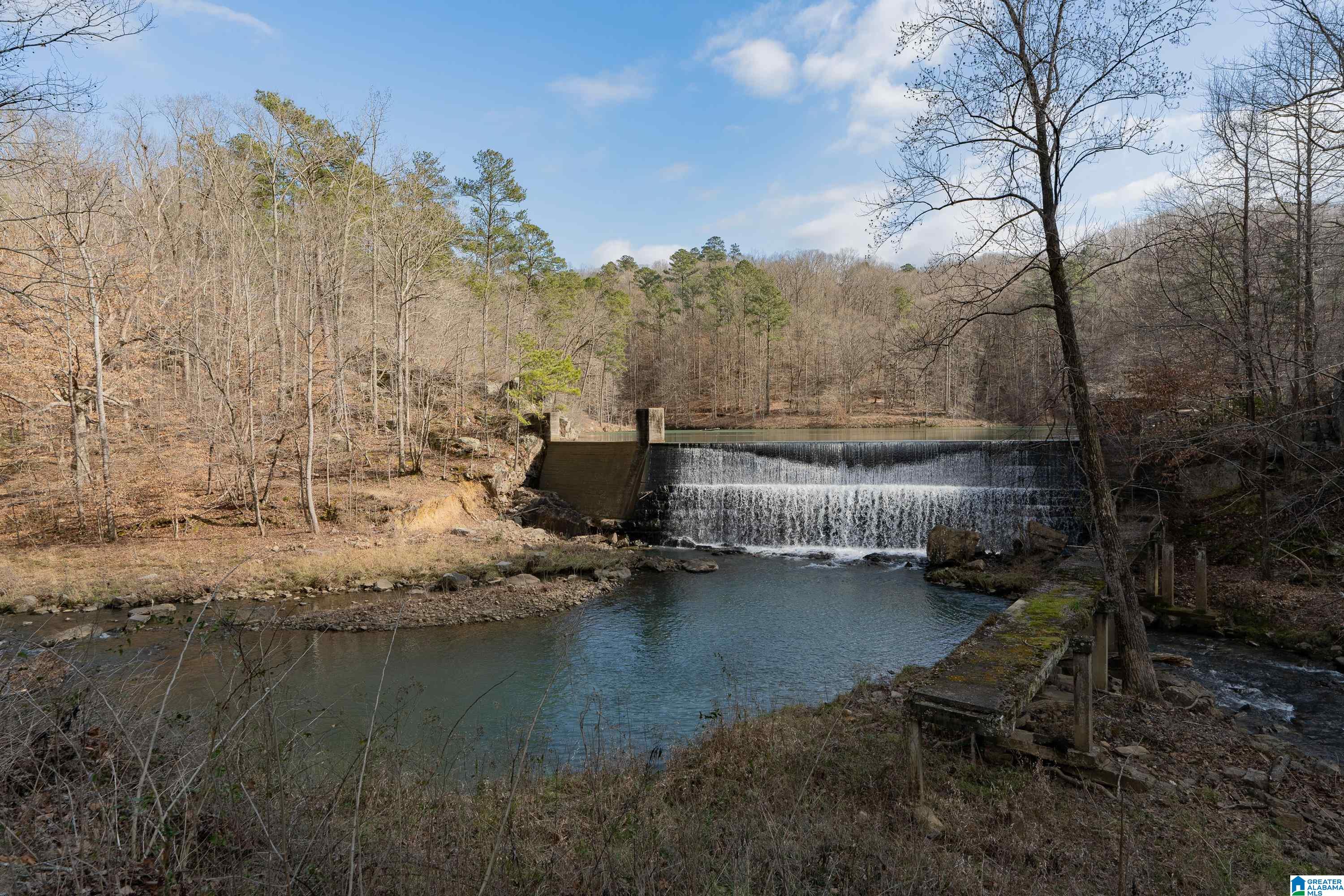 315 Ridge Drive Hayden, AL 35079 - Photo 35 of 44