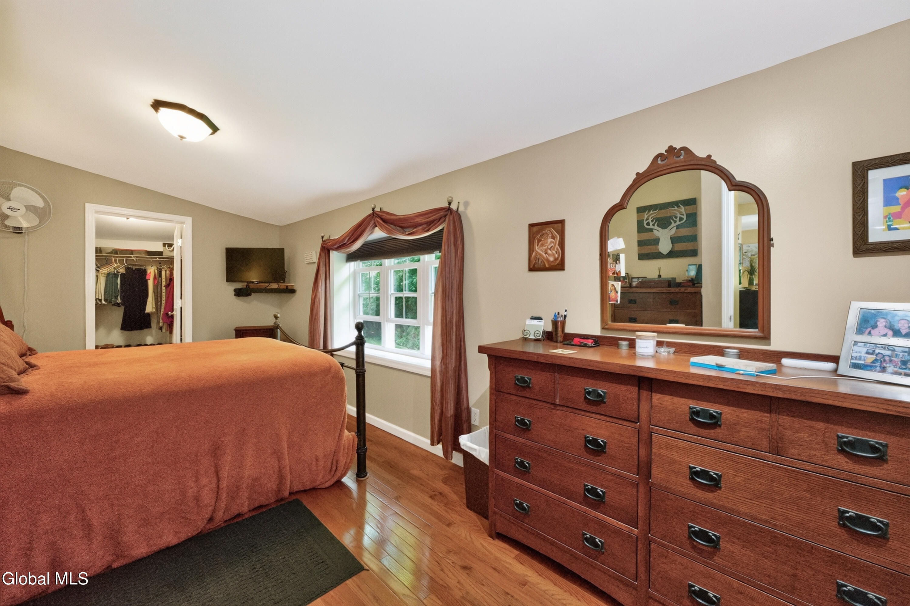 160 Hidley Road Wynantskill, NY 12198 - Photo 30 of 68 5 Master 1