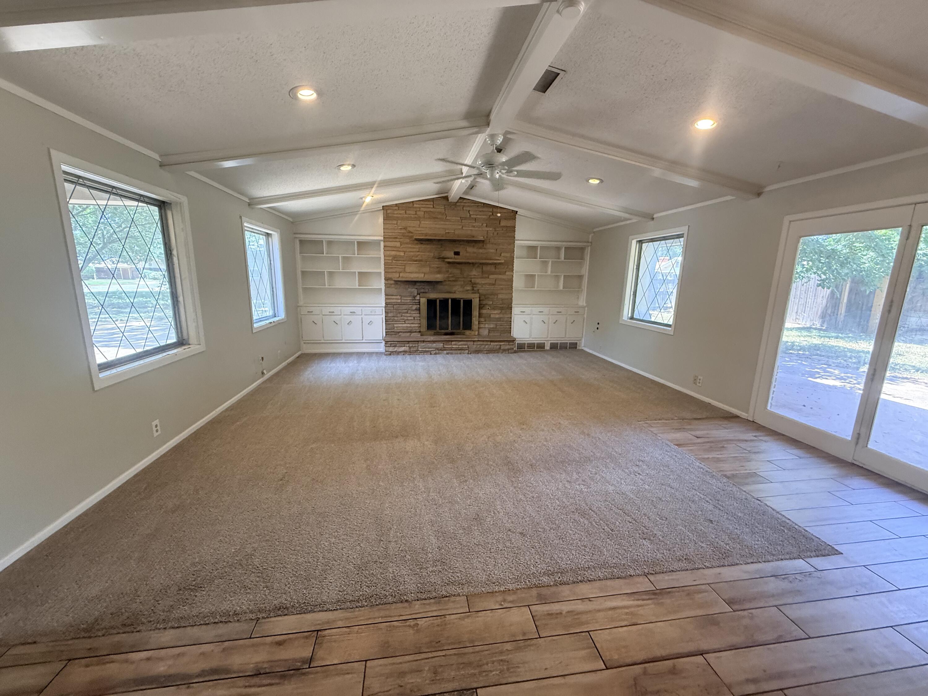 3018 68th Street Lubbock, TX 79413 - Photo 2 of 9 IMG_0611