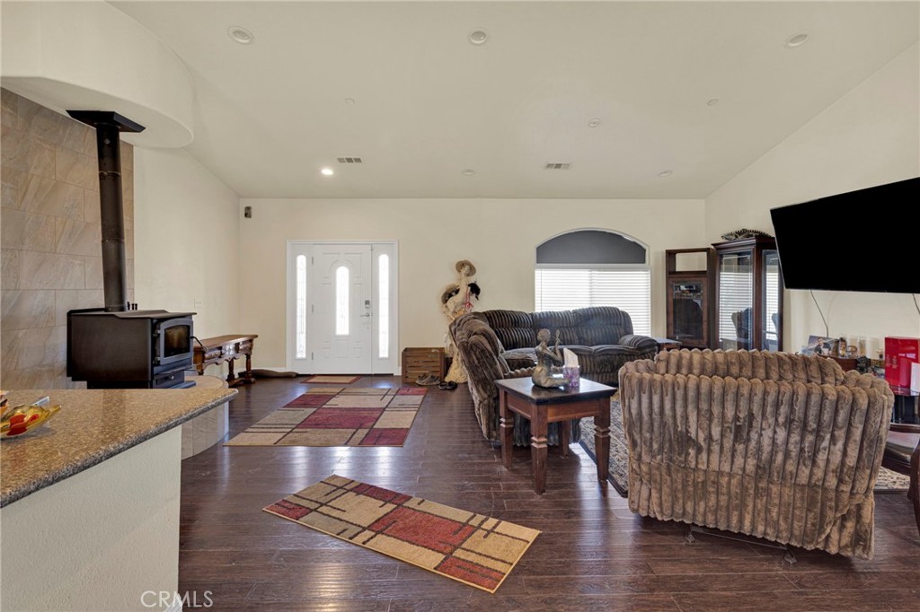 3677 Arcadia Road Phelan, CA 92371 - Photo 5 of 28