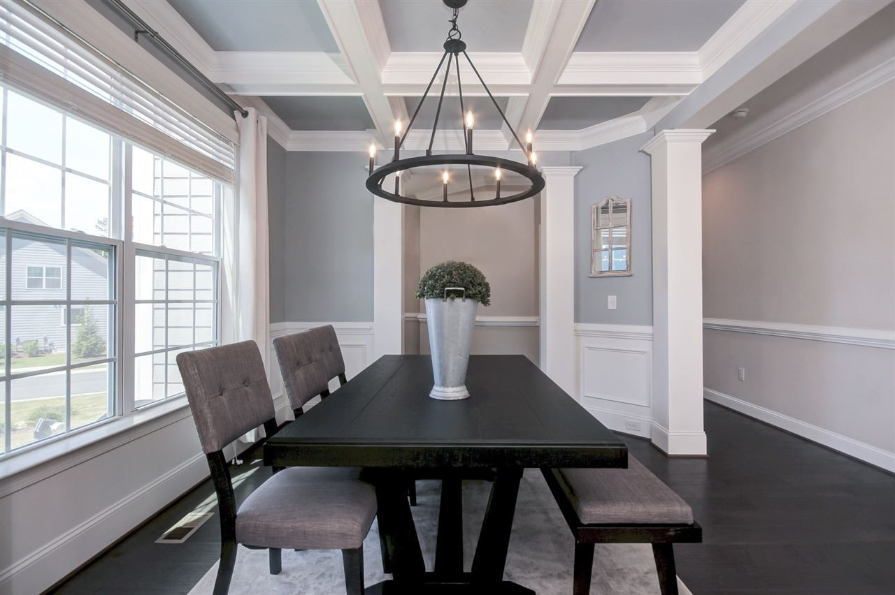 2821 Romealia Lane Raleigh, NC 27613 - Photo 6 of 29 Photo 6