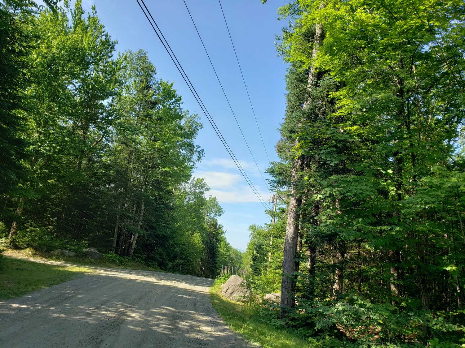 0 Balancing Rock Road Franconia, NH 03580 - Photo 5 of 39 Gallery Image 5