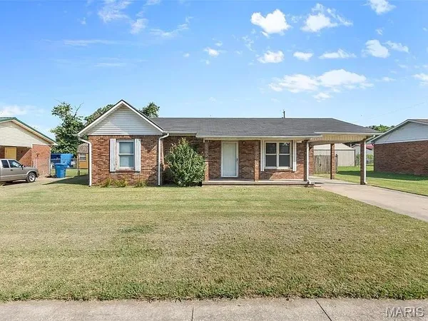 $139,900 | 151 St Virginia Lane, New Madrid, MO 63869