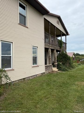 7584 North Sheridan Road Edmore, MI 48829 - Photo 23 of 43 Gallery Image 23