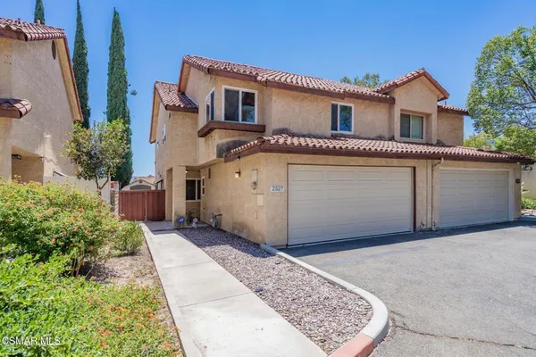 $679,000 | 2527 Chandler Avenue, Simi Valley, CA 93065