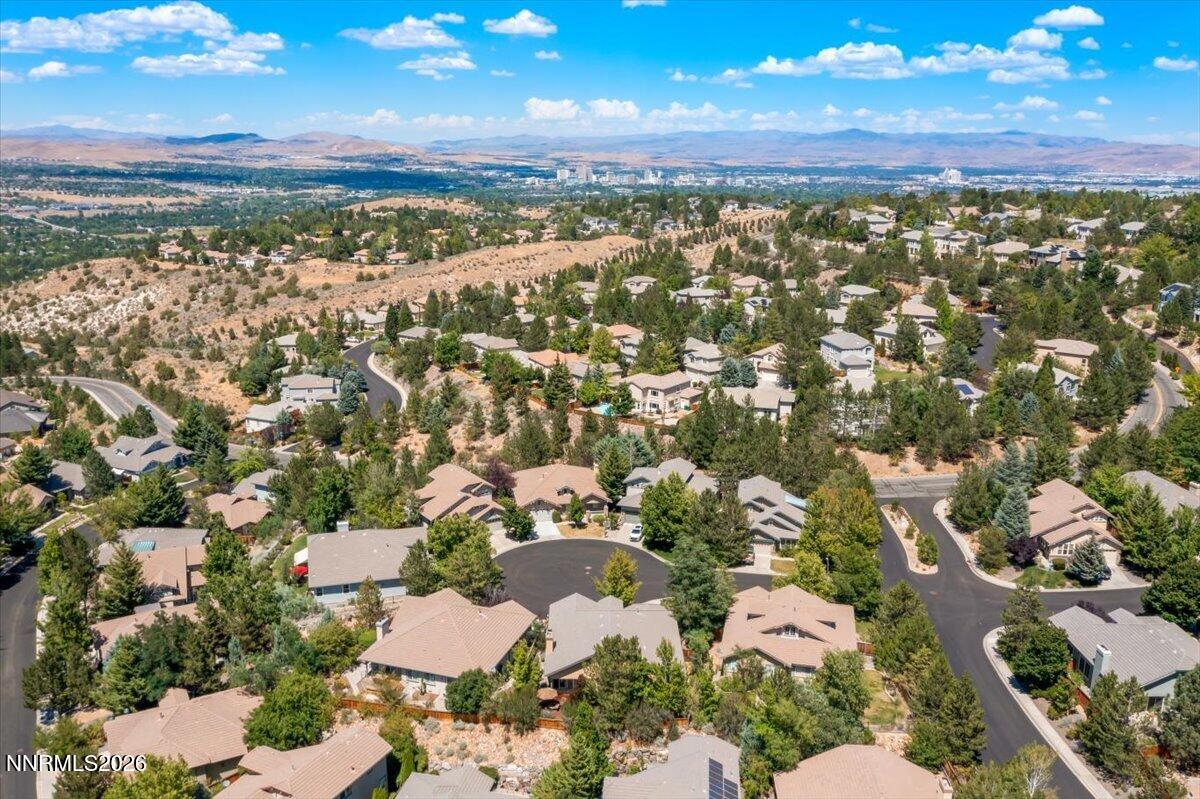 5020 Fall Colors Court Reno, NV 89519 - Photo 45 of 55 47-DJI_0108