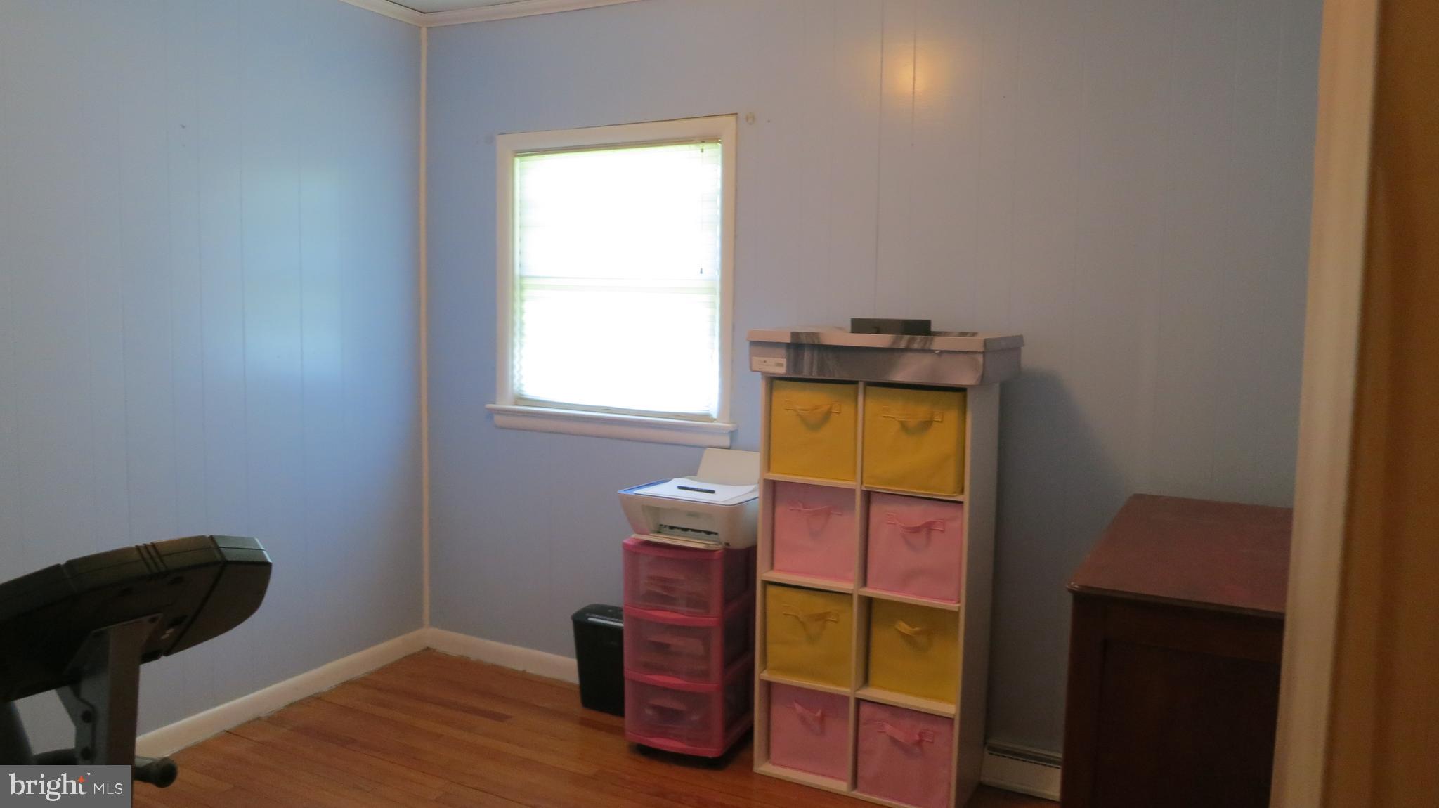 79 Ewingville Road Ewing, NJ 08638 - Photo 22 of 67 a room with storage and utility