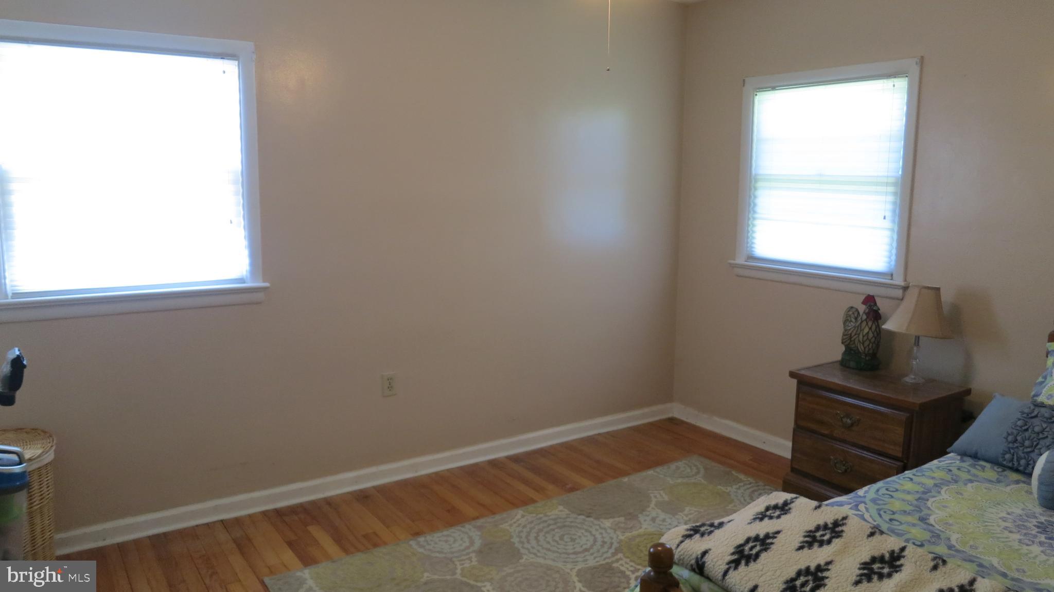 79 Ewingville Road Ewing, NJ 08638 - Photo 24 of 67 a room with a bed and a window