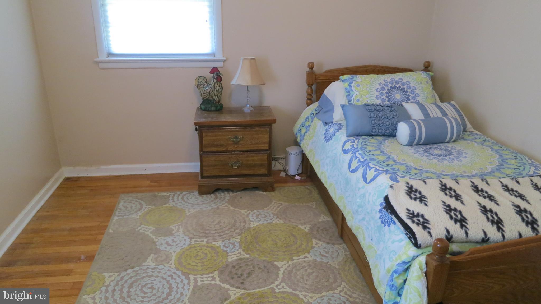 79 Ewingville Road Ewing, NJ 08638 - Photo 26 of 67
