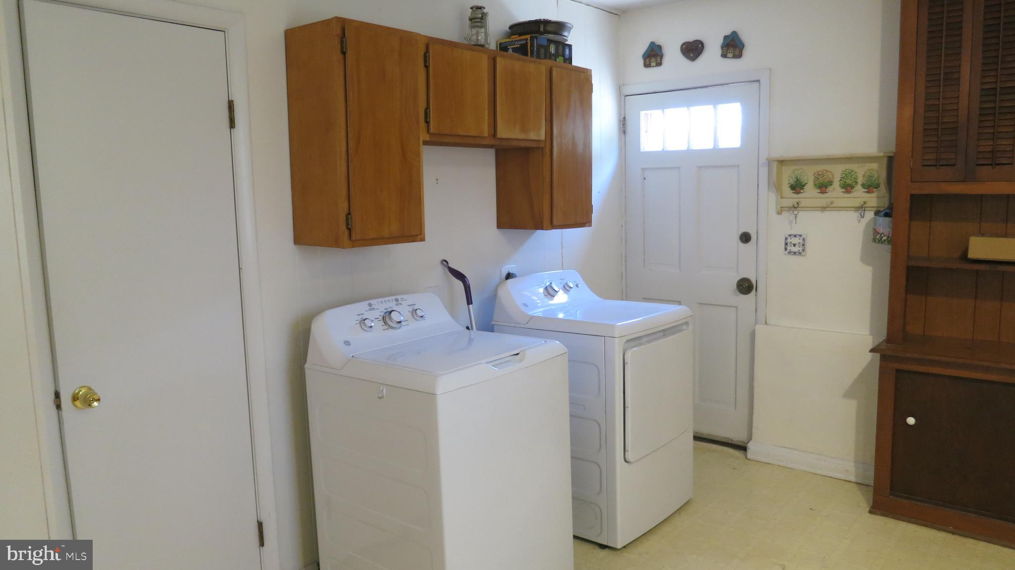79 Ewingville Road Ewing, NJ 08638 - Photo 31 of 67