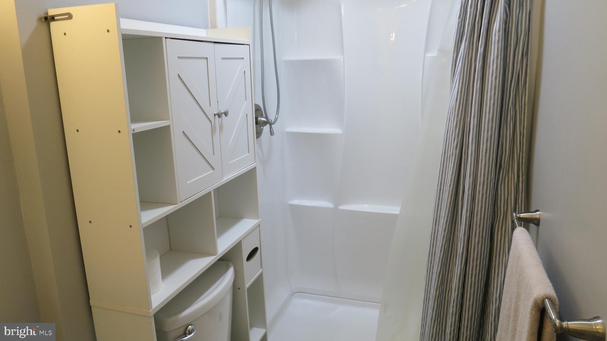 79 Ewingville Road Ewing, NJ 08638 - Photo 33 of 67 a view of closet