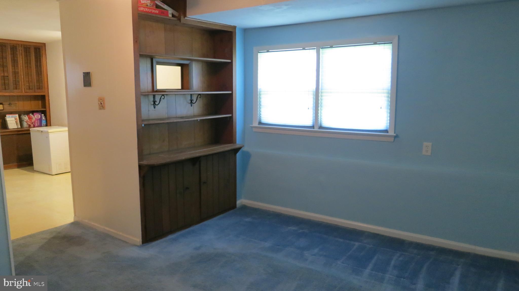 79 Ewingville Road Ewing, NJ 08638 - Photo 35 of 67