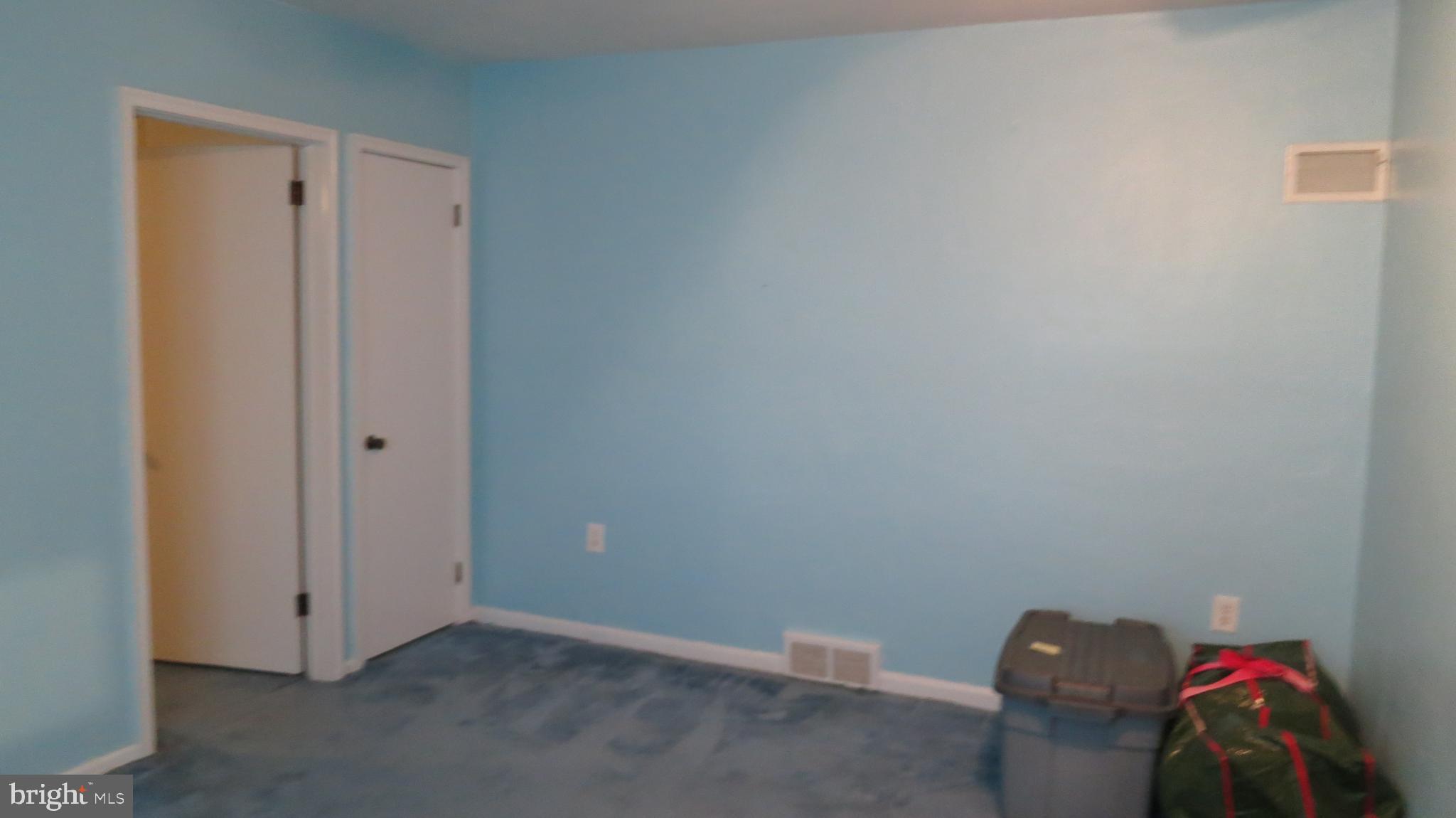 79 Ewingville Road Ewing, NJ 08638 - Photo 36 of 67