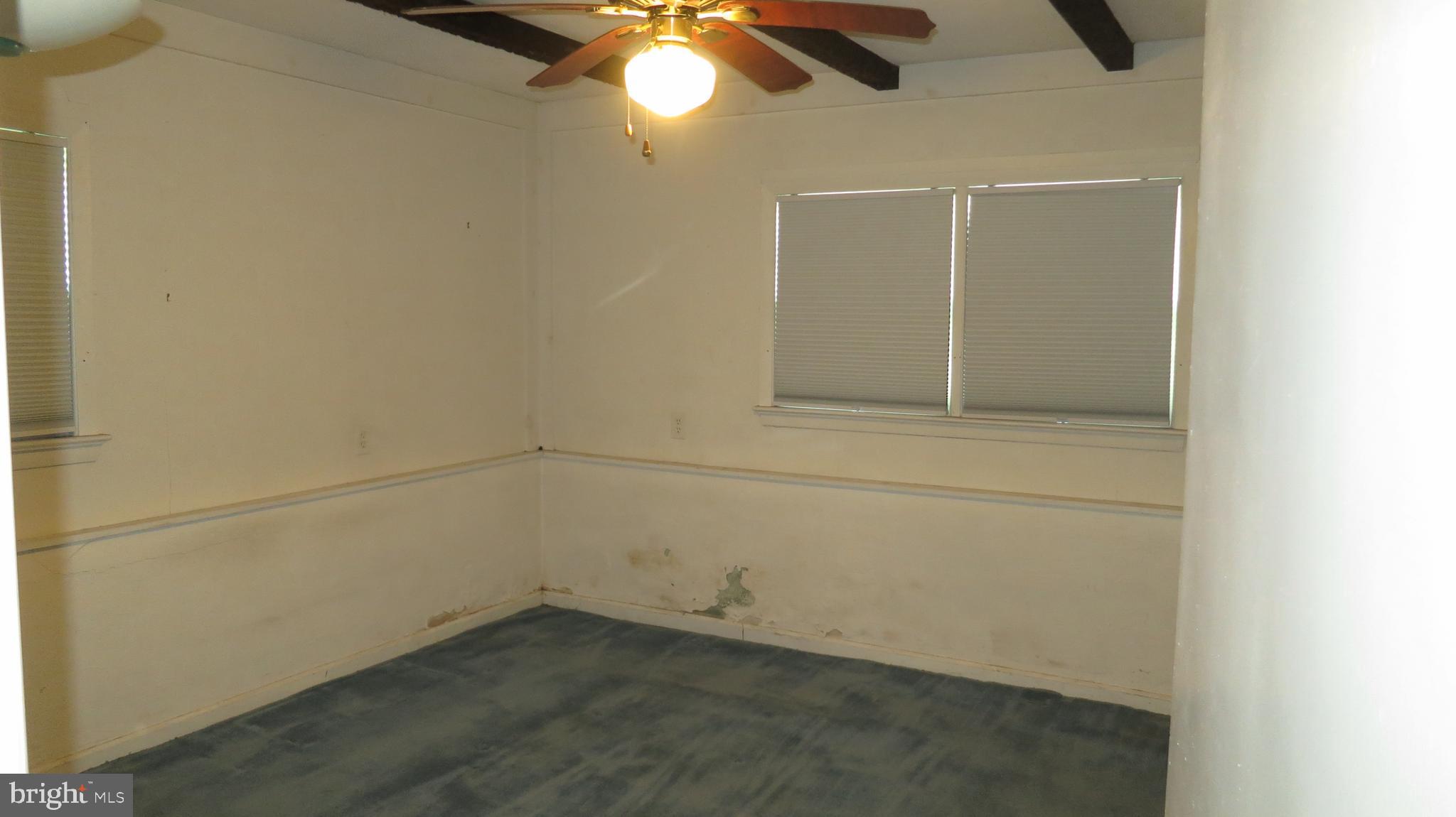 79 Ewingville Road Ewing, NJ 08638 - Photo 37 of 67