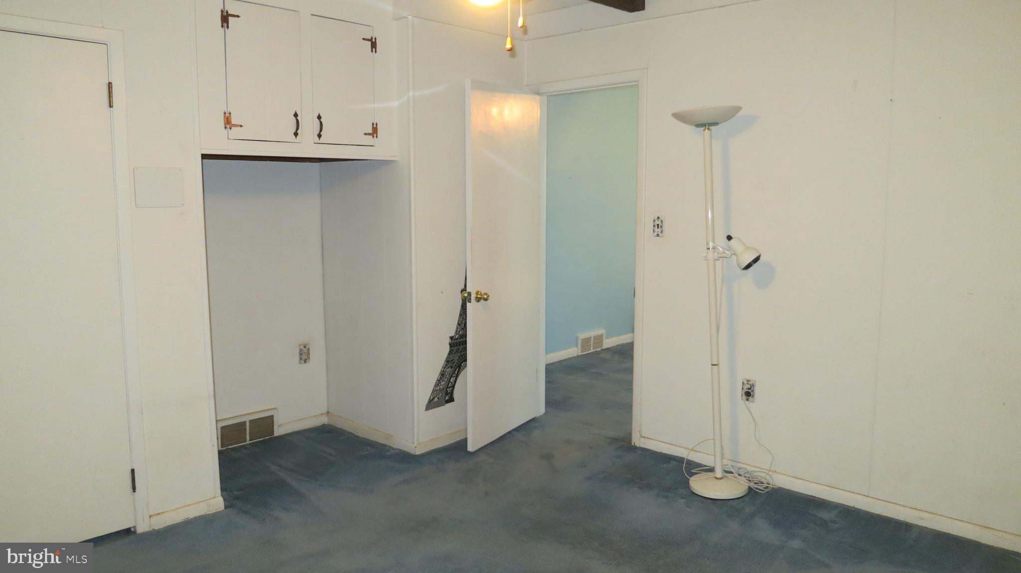 79 Ewingville Road Ewing, NJ 08638 - Photo 38 of 67