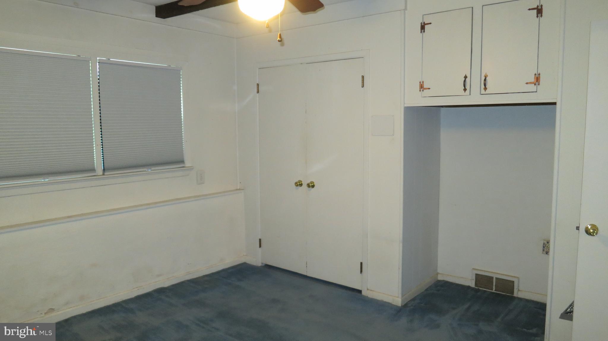 79 Ewingville Road Ewing, NJ 08638 - Photo 39 of 67 a view of storage and utility room with closet