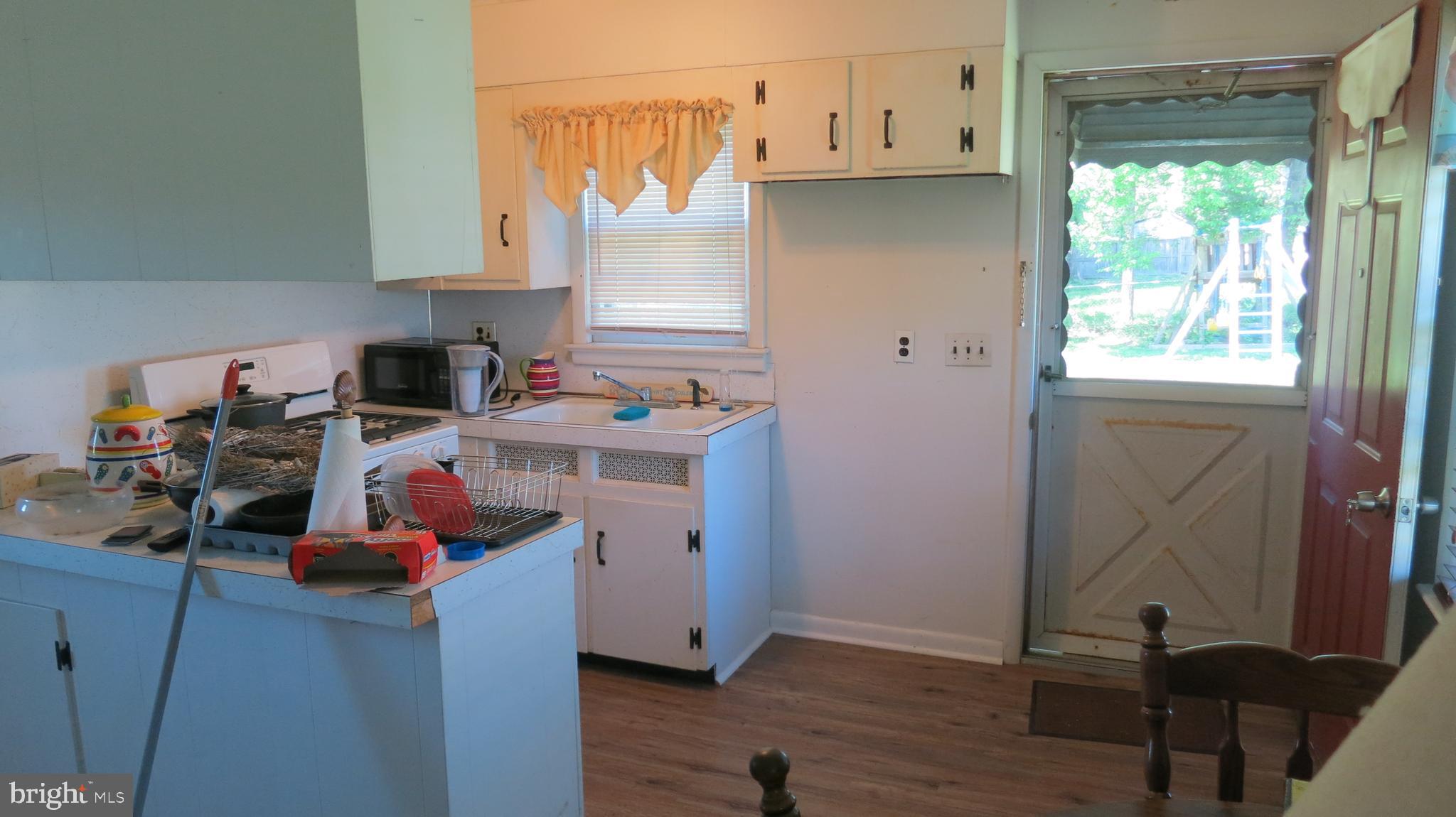 79 Ewingville Road Ewing, NJ 08638 - Photo 52 of 67 a room with storage and utility
