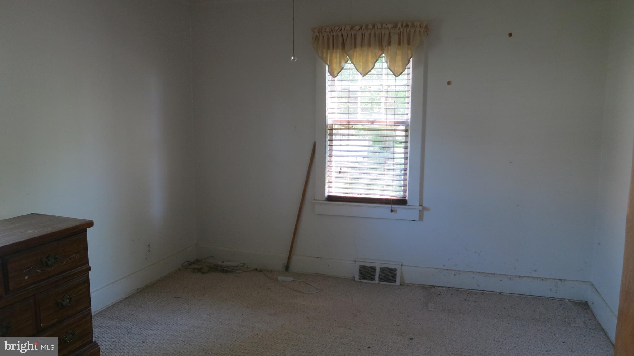 79 Ewingville Road Ewing, NJ 08638 - Photo 56 of 67 Cottage