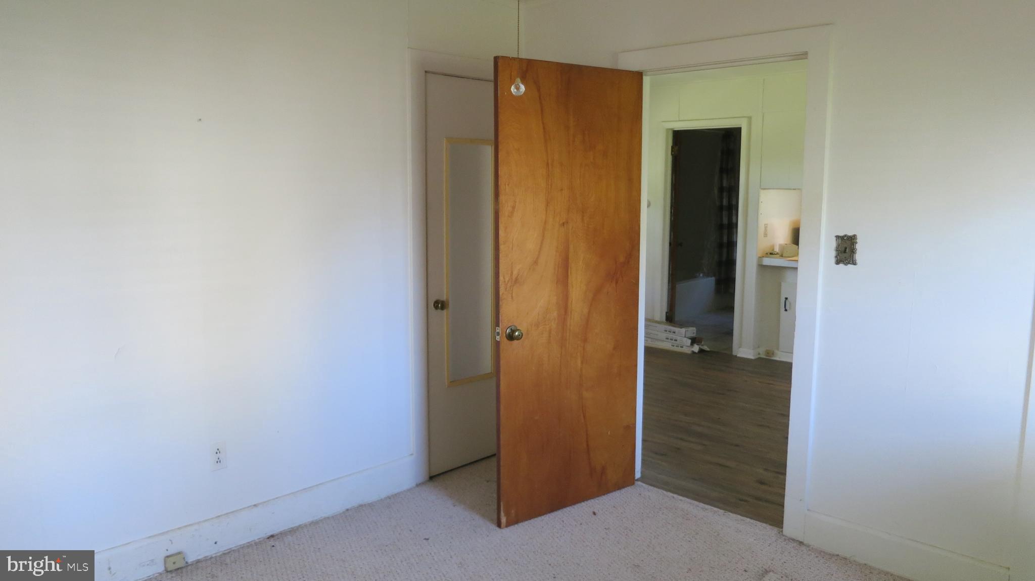 79 Ewingville Road Ewing, NJ 08638 - Photo 57 of 67 Cottage