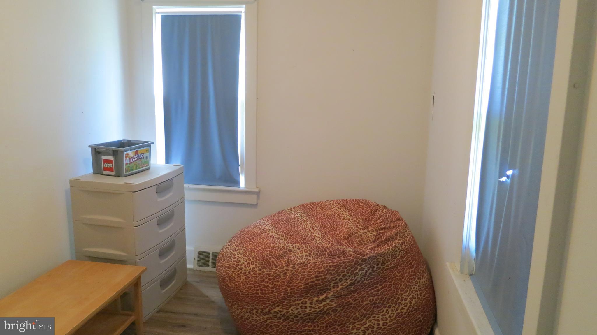79 Ewingville Road Ewing, NJ 08638 - Photo 58 of 67 Cottage