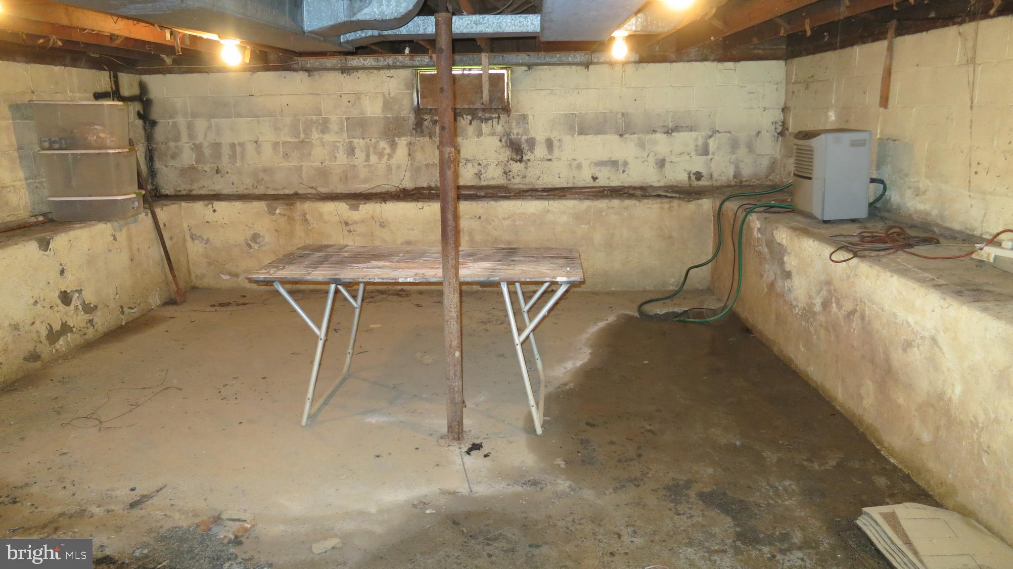 79 Ewingville Road Ewing, NJ 08638 - Photo 64 of 67 a bathroom with a sink and shower