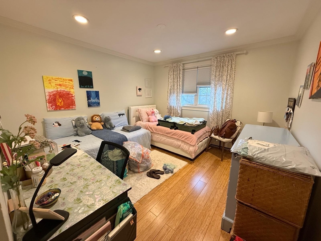 271 Boston Post Road East, Unit 7 Marlborough, MA 01752 - Photo 19 of 26 Gallery Image 19
