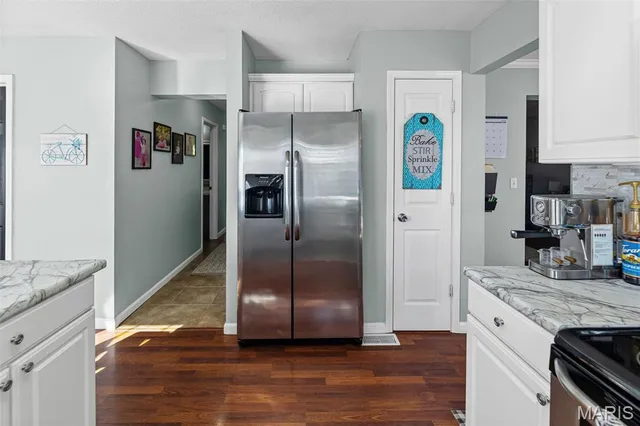 $315,000 | 209 Sturbridge Boulevard, Glen Carbon, IL 62034