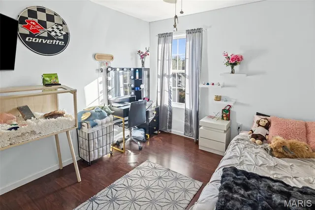 $315,000 | 209 Sturbridge Boulevard, Glen Carbon, IL 62034