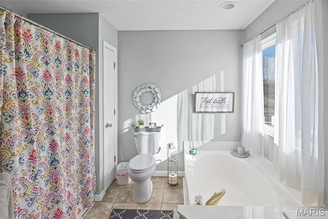 $315,000 | 209 Sturbridge Boulevard, Glen Carbon, IL 62034