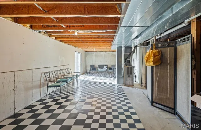 $315,000 | 209 Sturbridge Boulevard, Glen Carbon, IL 62034