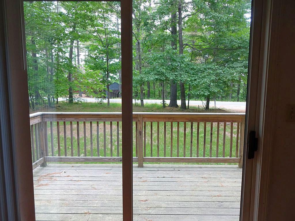 112 Old Portland Road North Waterboro, ME 04061 - Photo 5 of 22 Photo