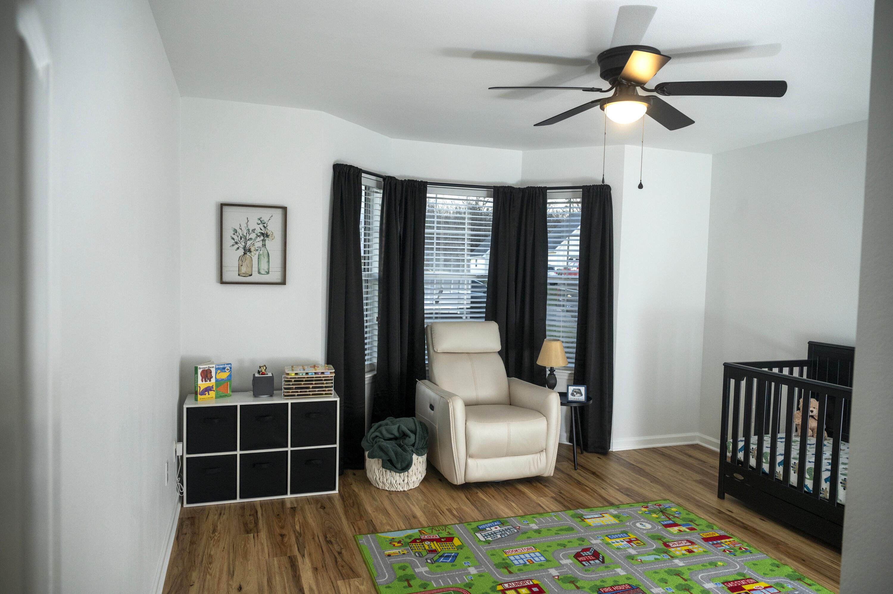 874 Spring Meadows Drive Ringgold, GA 30736 - Photo 12 of 27 child room2