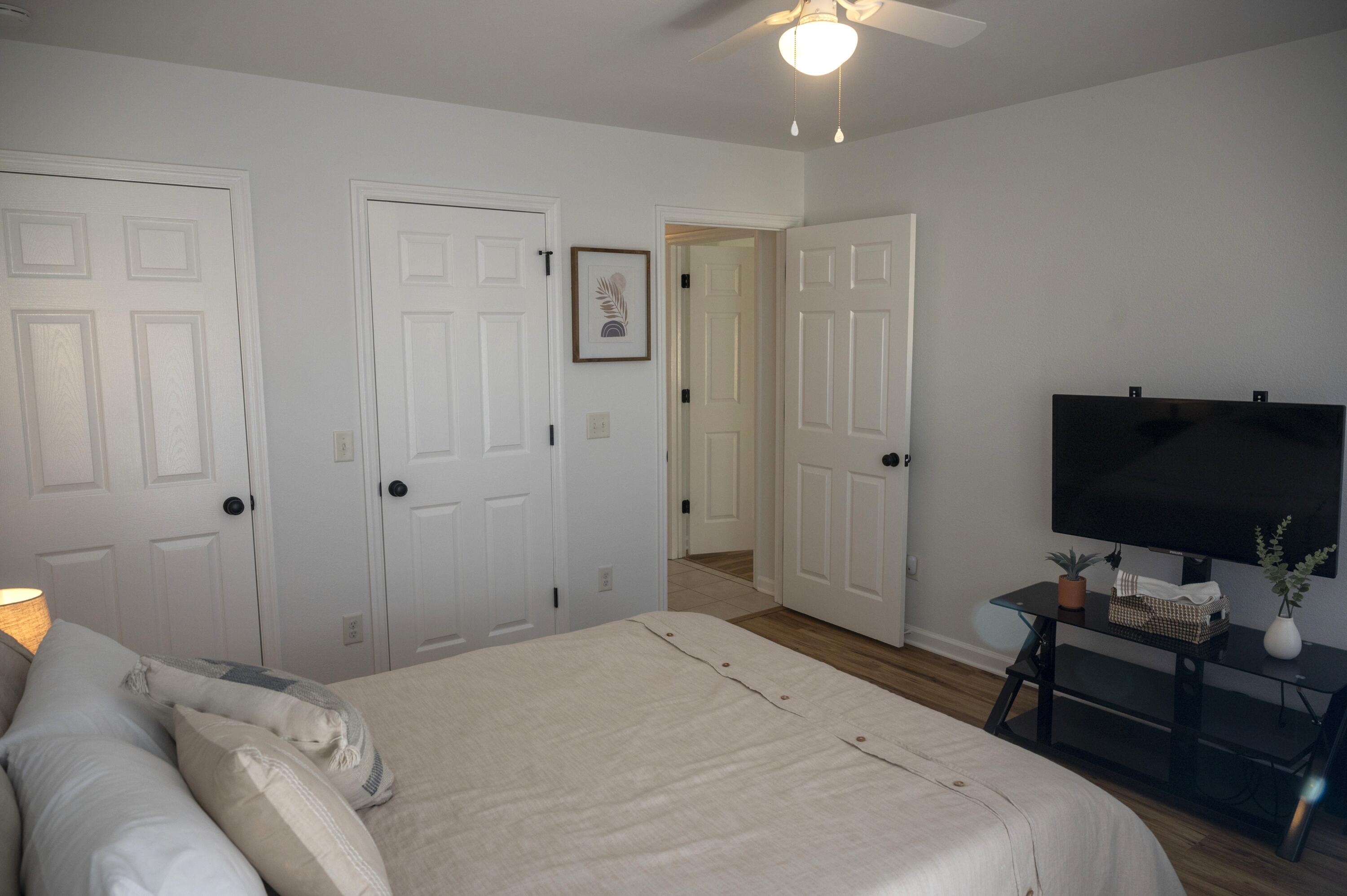 874 Spring Meadows Drive Ringgold, GA 30736 - Photo 14 of 27 guest bed2